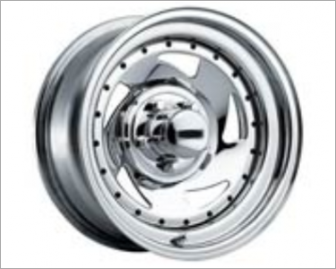 https://www.mycarforum.com/uploads/sgcarstore/data/4/Chrome Rim 2_1.png